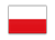 DISPENSA PANI E VINI FRANCIACORTA - Polski